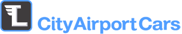 London City Airport Cars